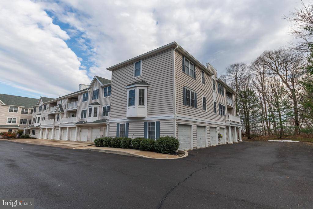 Yardley, PA 19067,42 W COLLEGE AVE #226