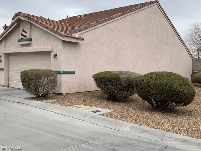 Las Vegas, NV 89121,4010 EVESHAM Court