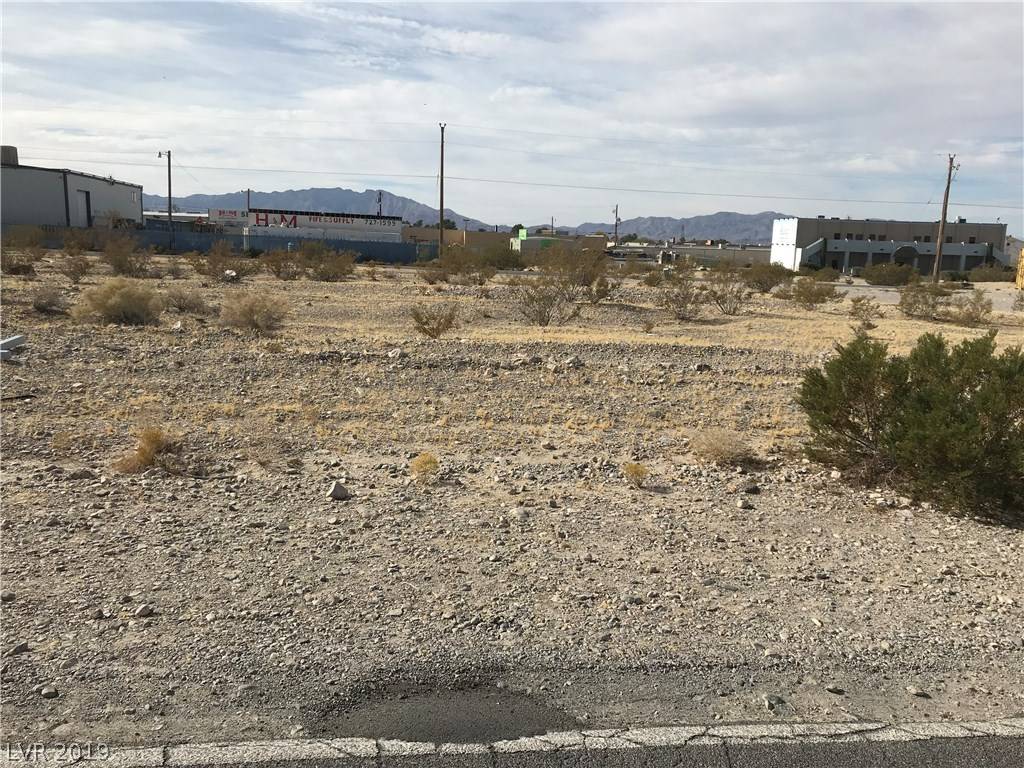 Pahrump, NV 89048,320 S HUMAHUACA