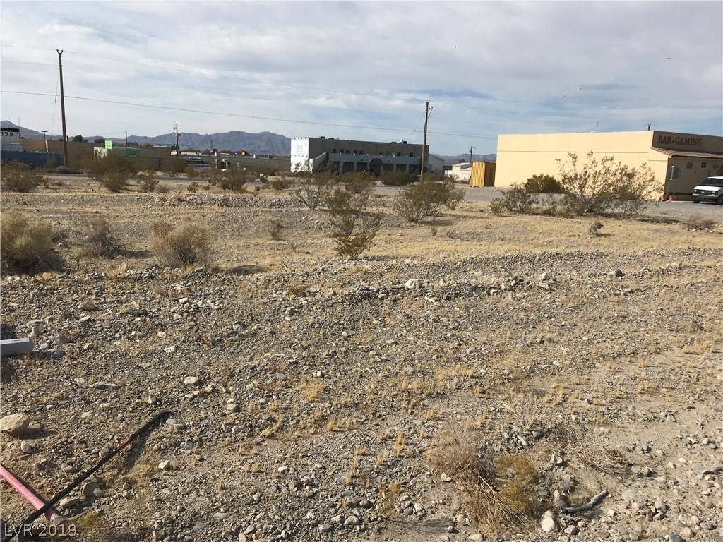 Pahrump, NV 89048,320 S HUMAHUACA