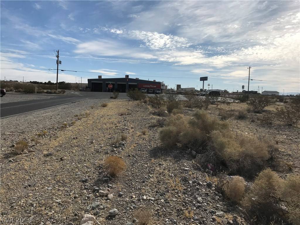 Pahrump, NV 89048,320 S HUMAHUACA