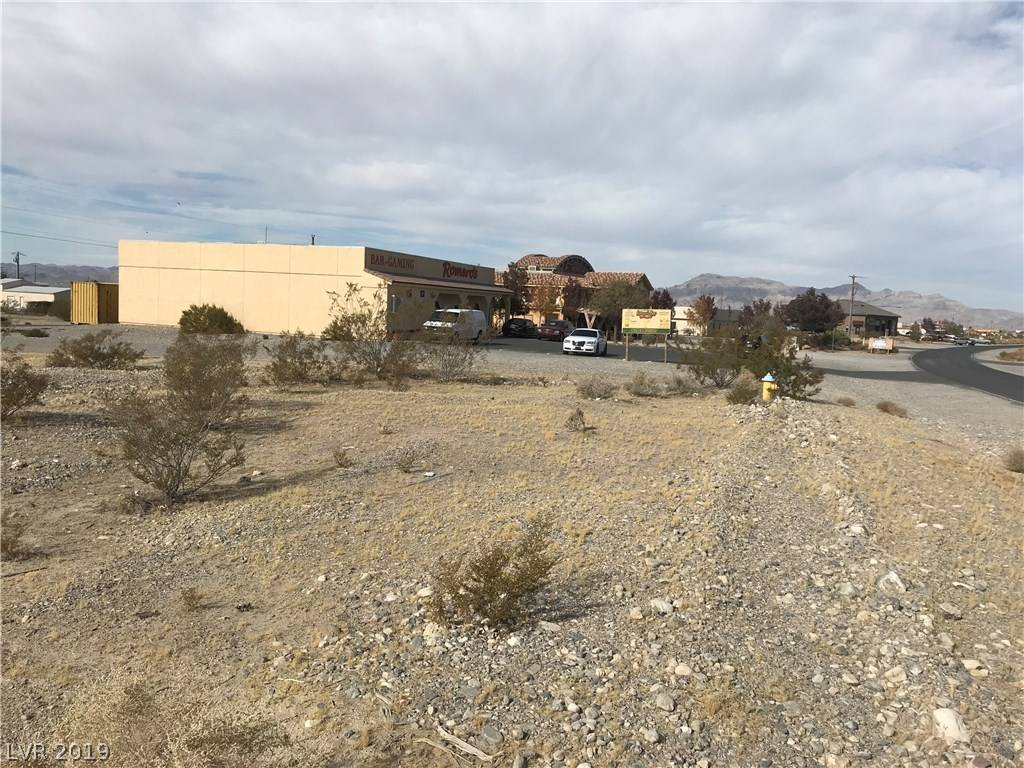 Pahrump, NV 89048,320 S HUMAHUACA