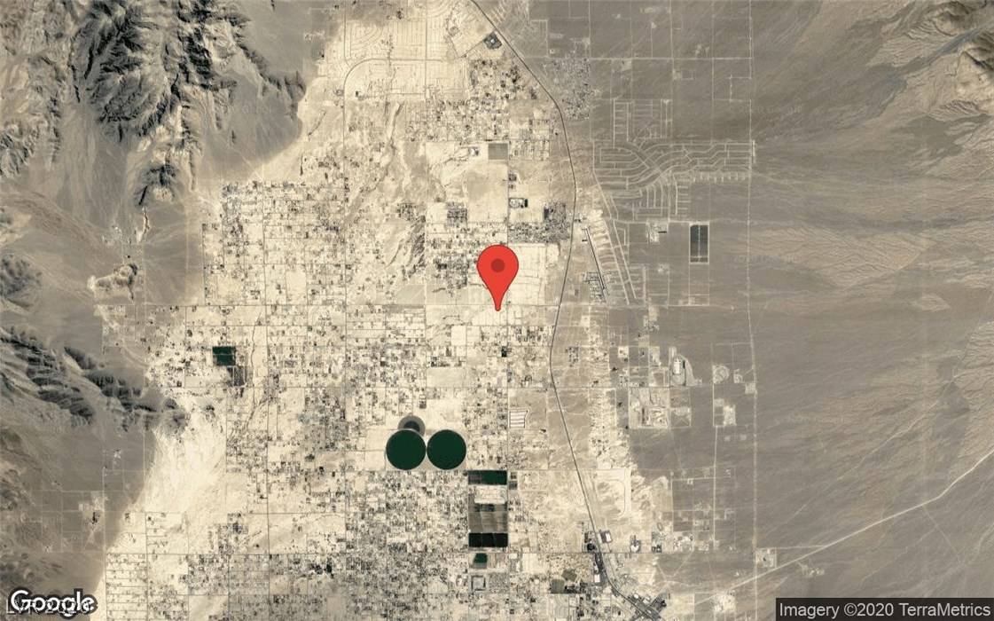 Pahrump, NV 89060,2910 N AMBER