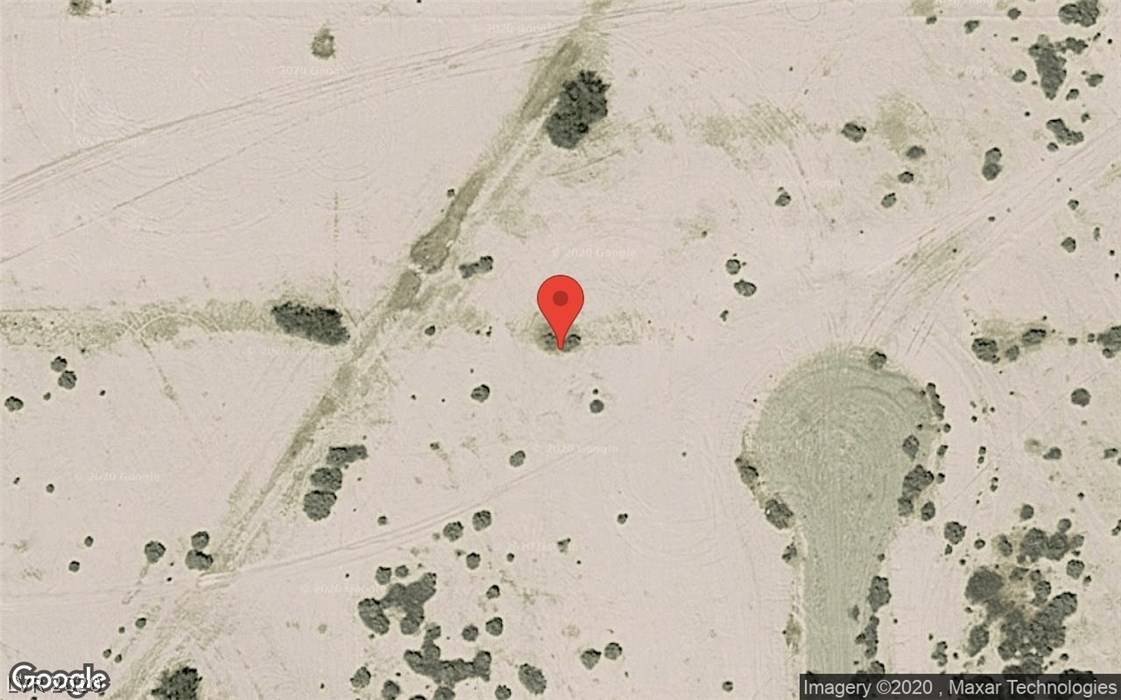 Pahrump, NV 89060,2910 N AMBER