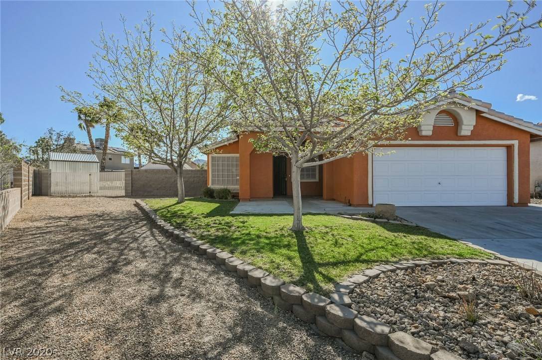 Henderson, NV 89015,909 Sagecrest Way