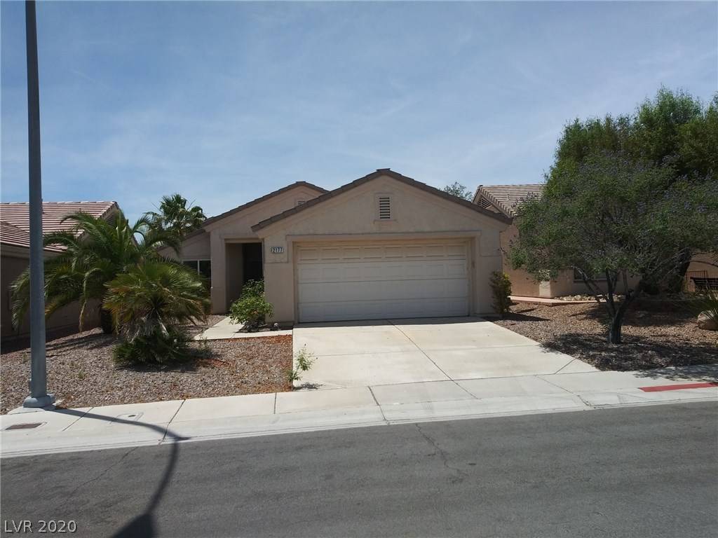 Henderson, NV 89012,2177 Chapman Ranch Drive