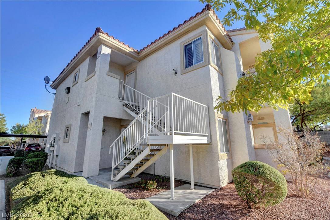 Henderson, NV 89014,855 Stephanie Street #2121