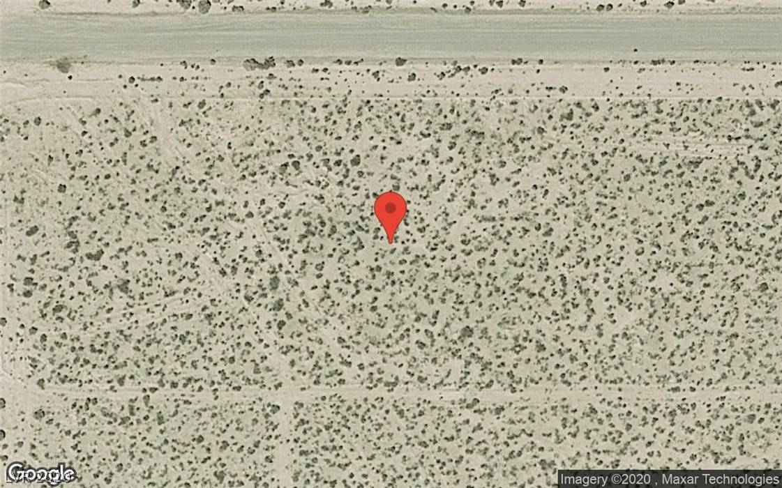 Pahrump, NV 89060,261 E GRANITE