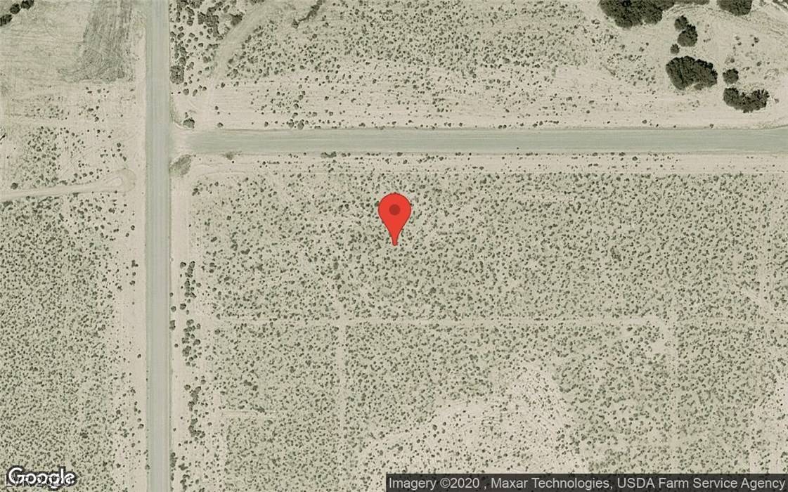 Pahrump, NV 89060,261 E GRANITE