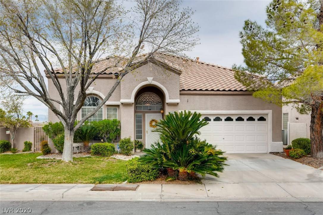 Henderson, NV 89074,1622 NAVAJO POINT Place