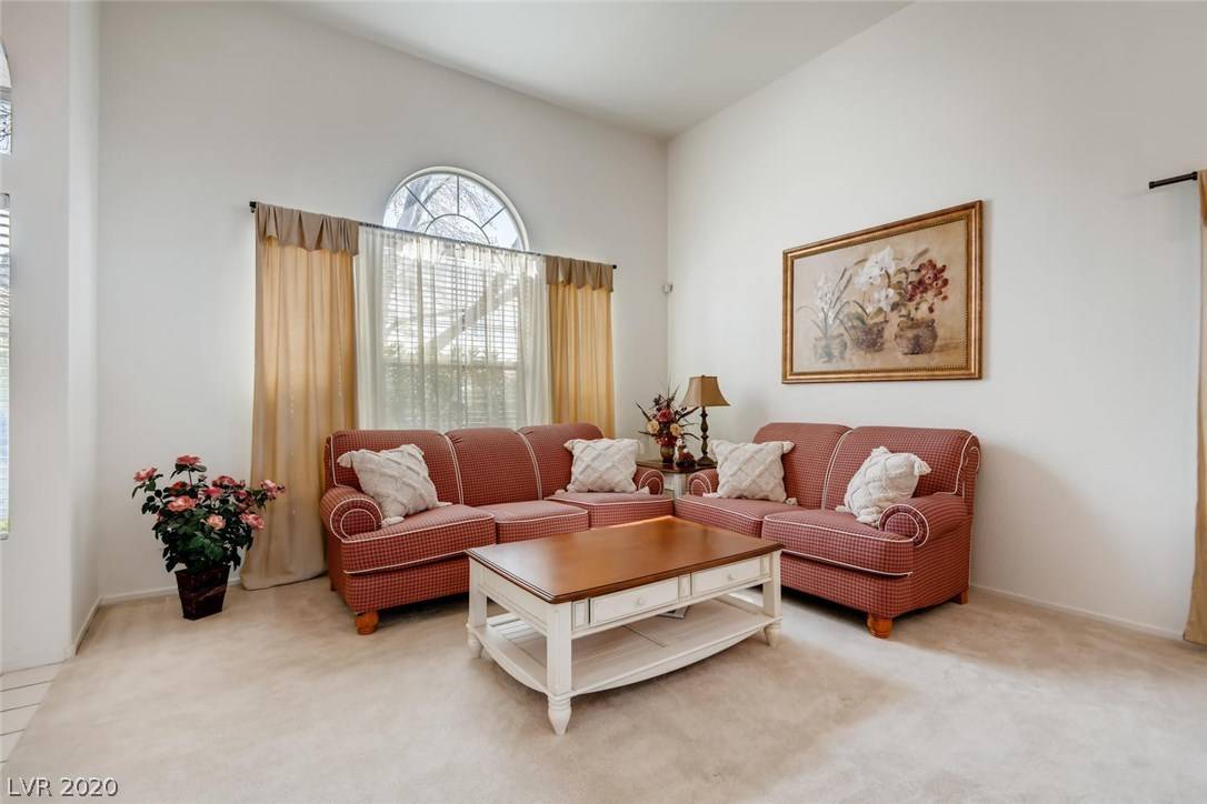 Henderson, NV 89074,1622 NAVAJO POINT Place