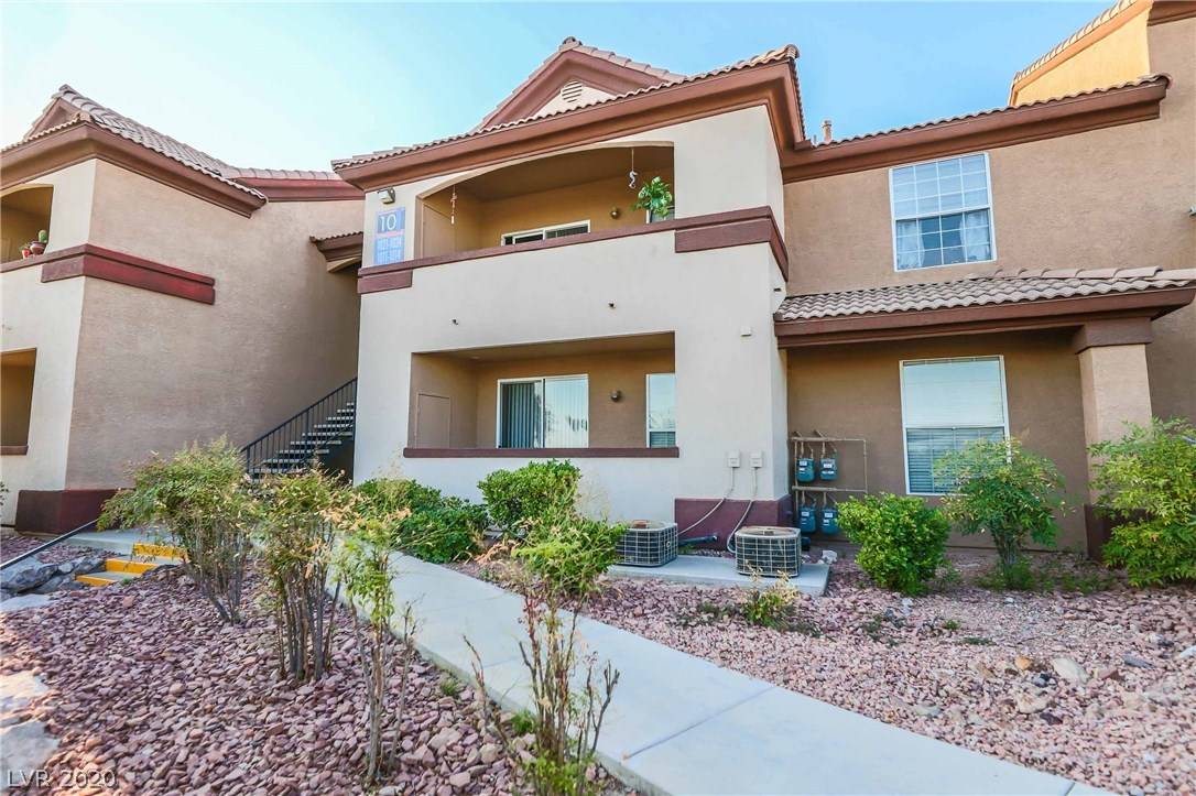 Henderson, NV 89012,231 Horizon Ridge Parkway #1023