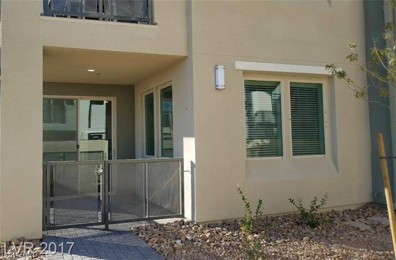 Las Vegas, NV 89135,11257 Rainbow Peak Avenue #108