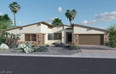 Las Vegas, NV 89129,8461 Wolf Mountain Court