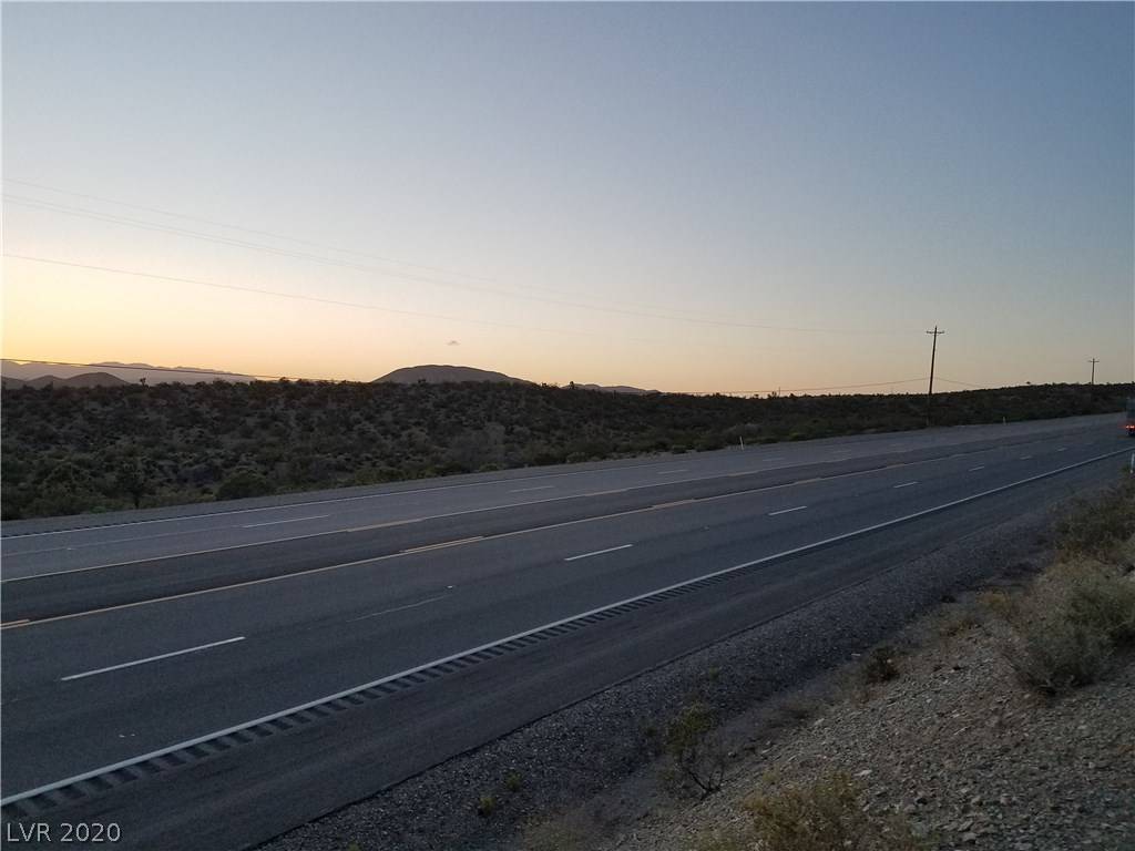 Searchlight, NV 89046,US 95 (Georgetown)