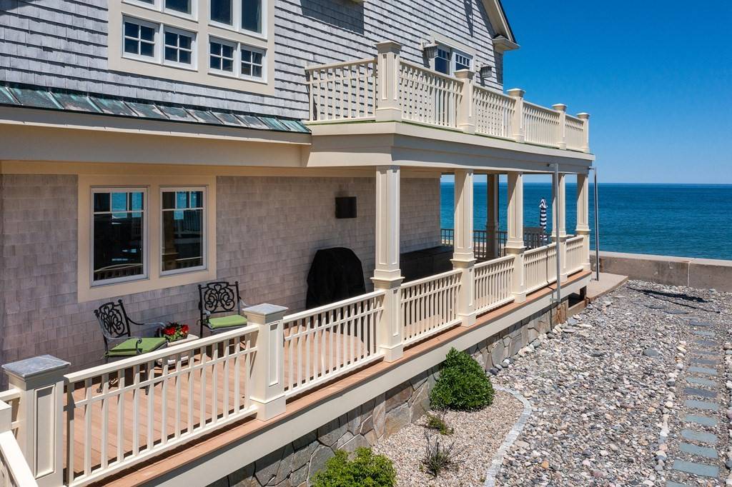 Scituate, MA 02066,55-56 Surfside Rd