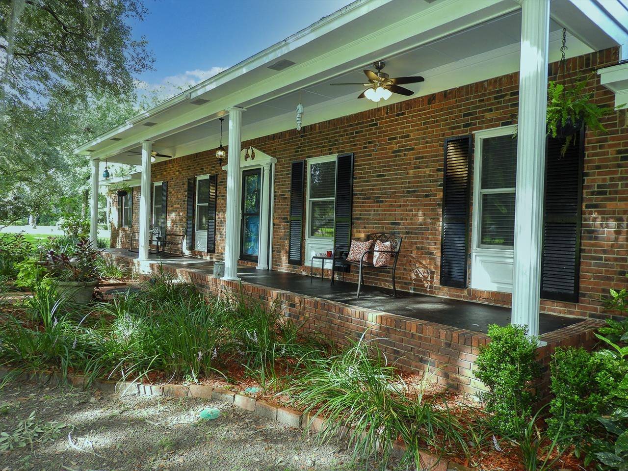 Tallahassee, FL 32303,3528 Carrington Drive