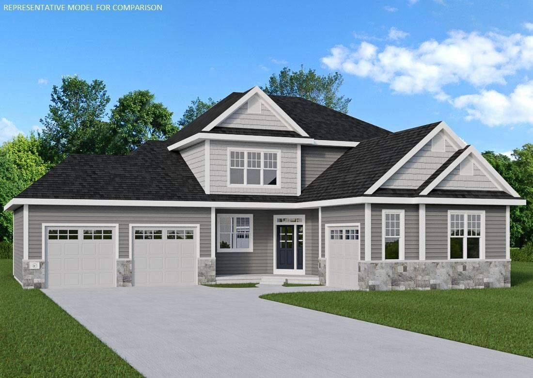 Verona, WI 53593,10415 Hollow Aspen Ln