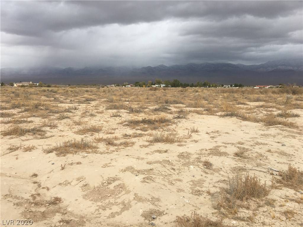 Pahrump, NV 89060,1530 Leffner Drive