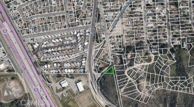Newhall, CA 91321,24934 Old Wiley Canyon RD