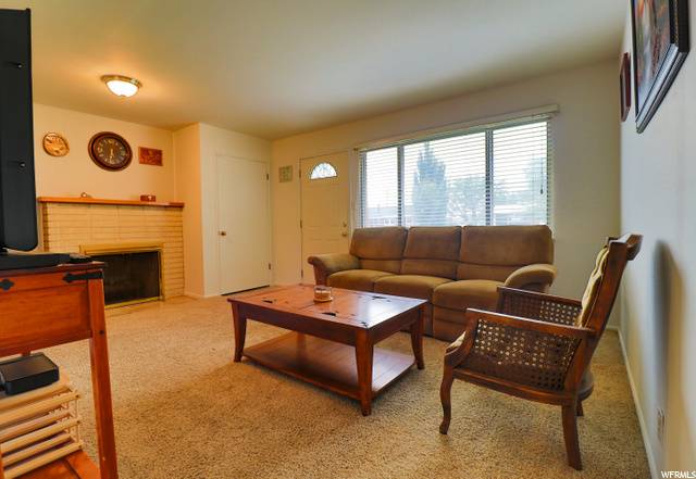 Brigham City, UT 84302,724 FAIRVIEW DR