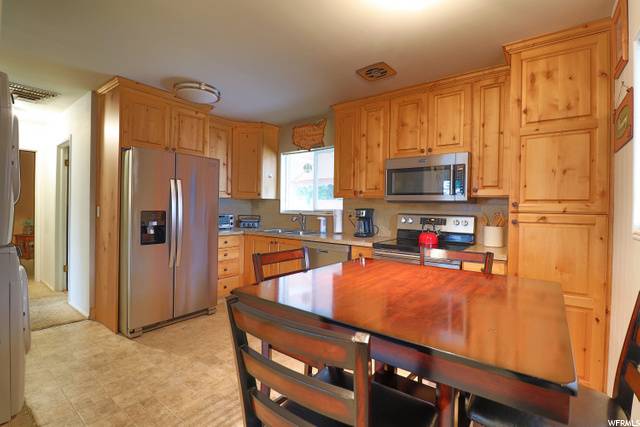 Brigham City, UT 84302,724 FAIRVIEW DR