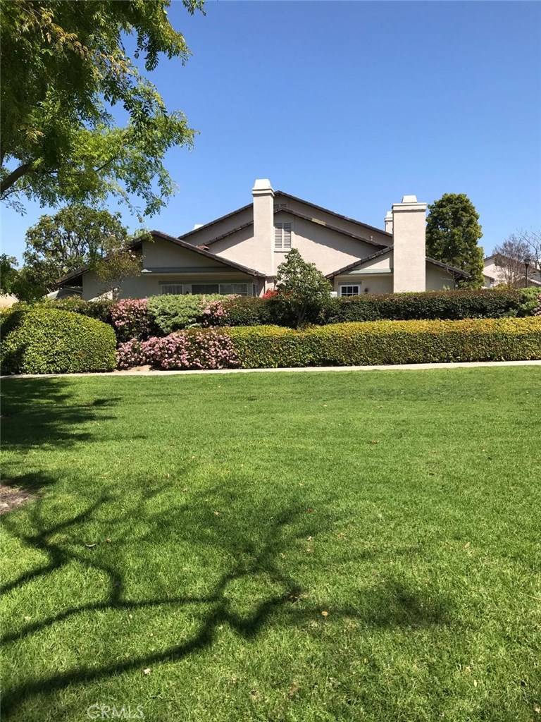 Irvine, CA 92612,14 Columbia