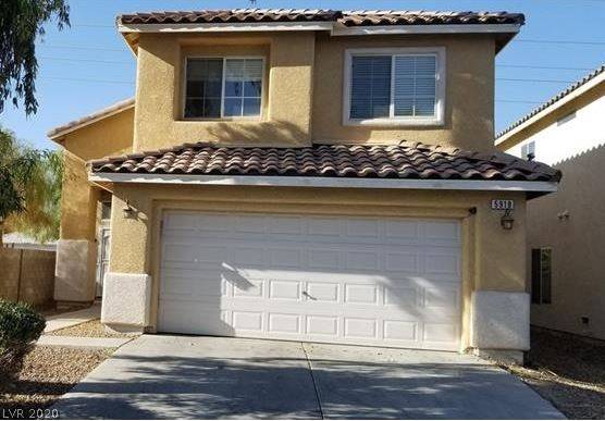 Las Vegas, NV 89142,5918 Sleepy Fawn Drive