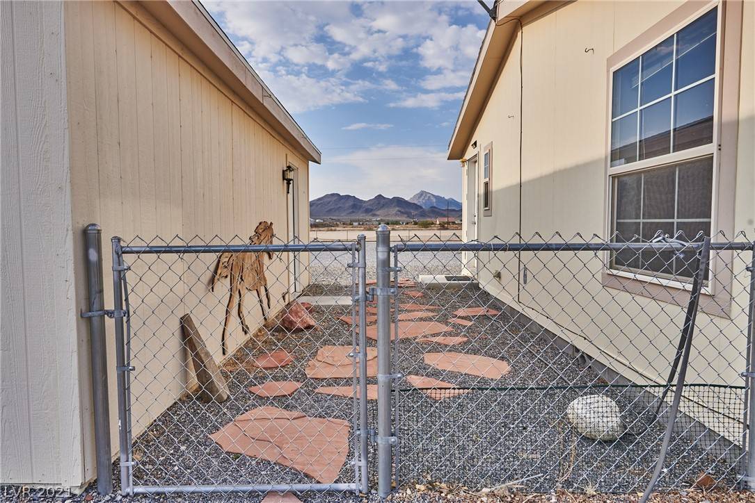 Pahrump, NV 89048,4860 W Donner Street