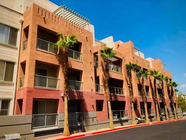 Las Vegas, NV 89123,31 E Agate Avenue #207