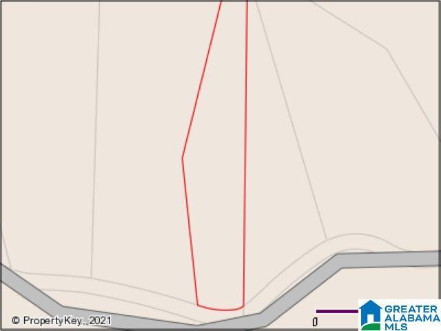 Sylacauga, AL 35151,SHORE SIDE LANE #Lot 211