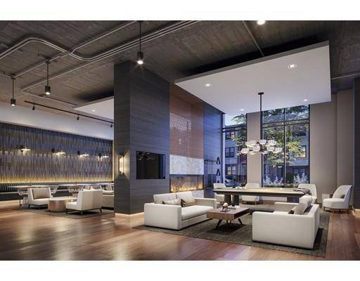Boston, MA 02128,99 Sumner #412