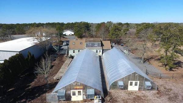 Chatham, MA 02659,200 Meetinghouse