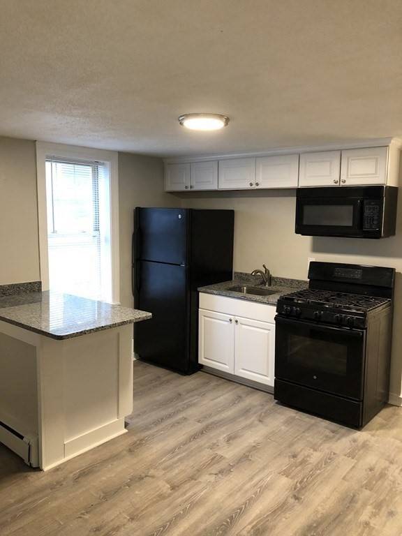 Haverhill, MA 01832,552 Washington St