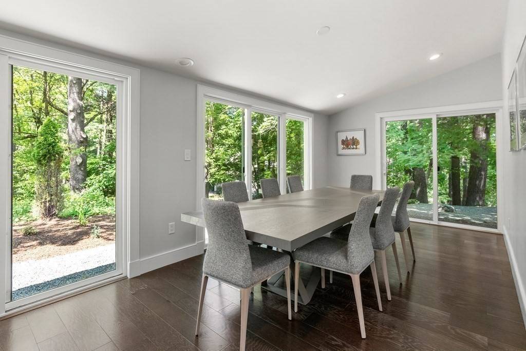 Weston, MA 02493,80 Westcliff Road