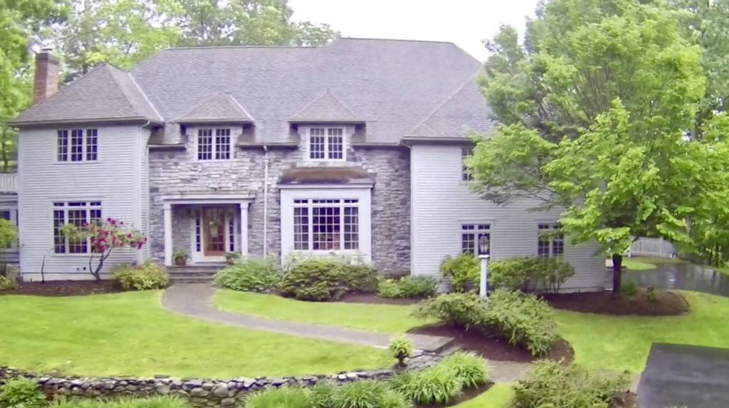 Medfield, MA 02052,8 Preservation Way