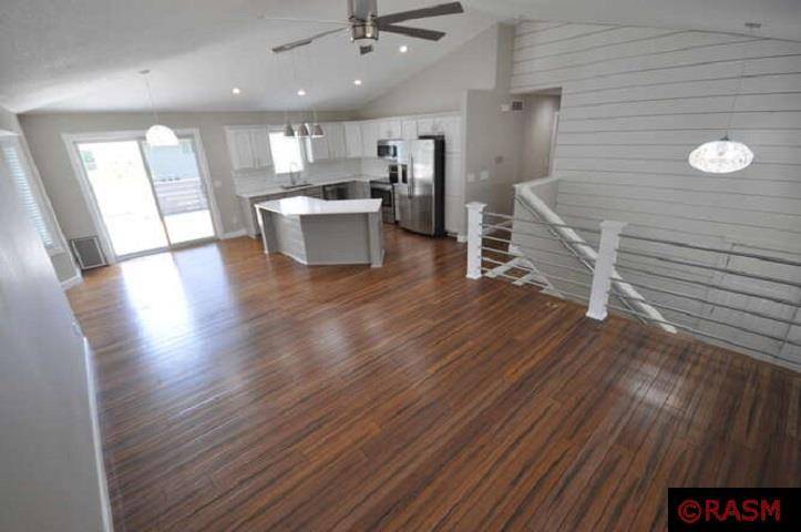Mankato, MN 56001,129 Waynesborough Way