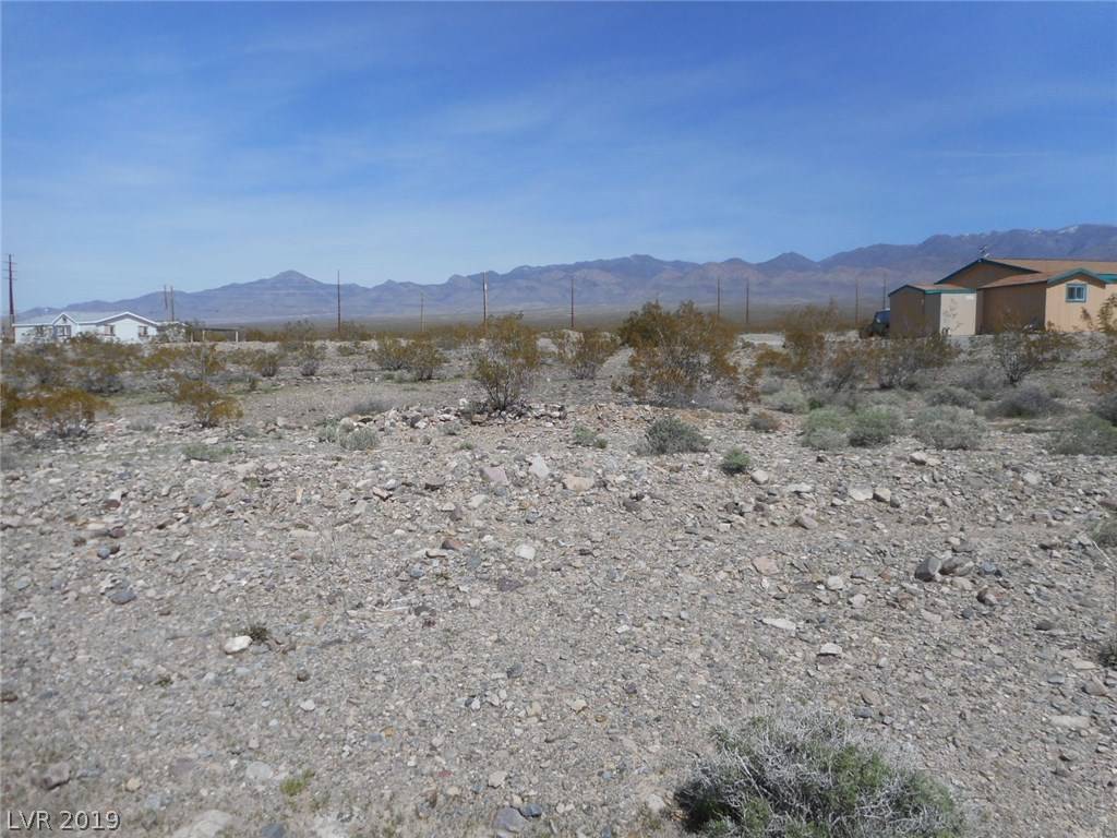 Pahrump, NV 89060,6370 N WEDGEWOOD