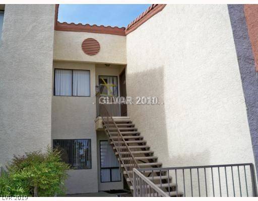 Las Vegas, NV 89128,3151 SOARING GULLS Drive #2088