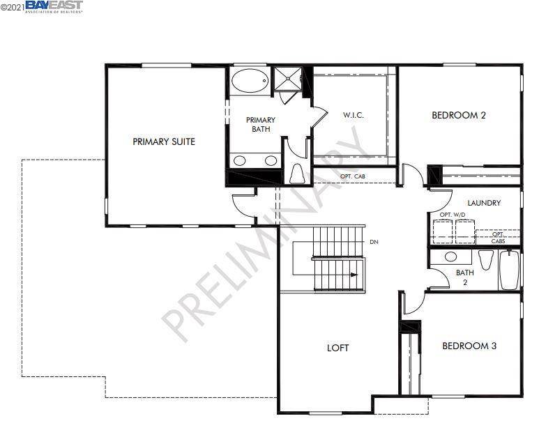 Dixon, CA 95620,1625 Apricot
