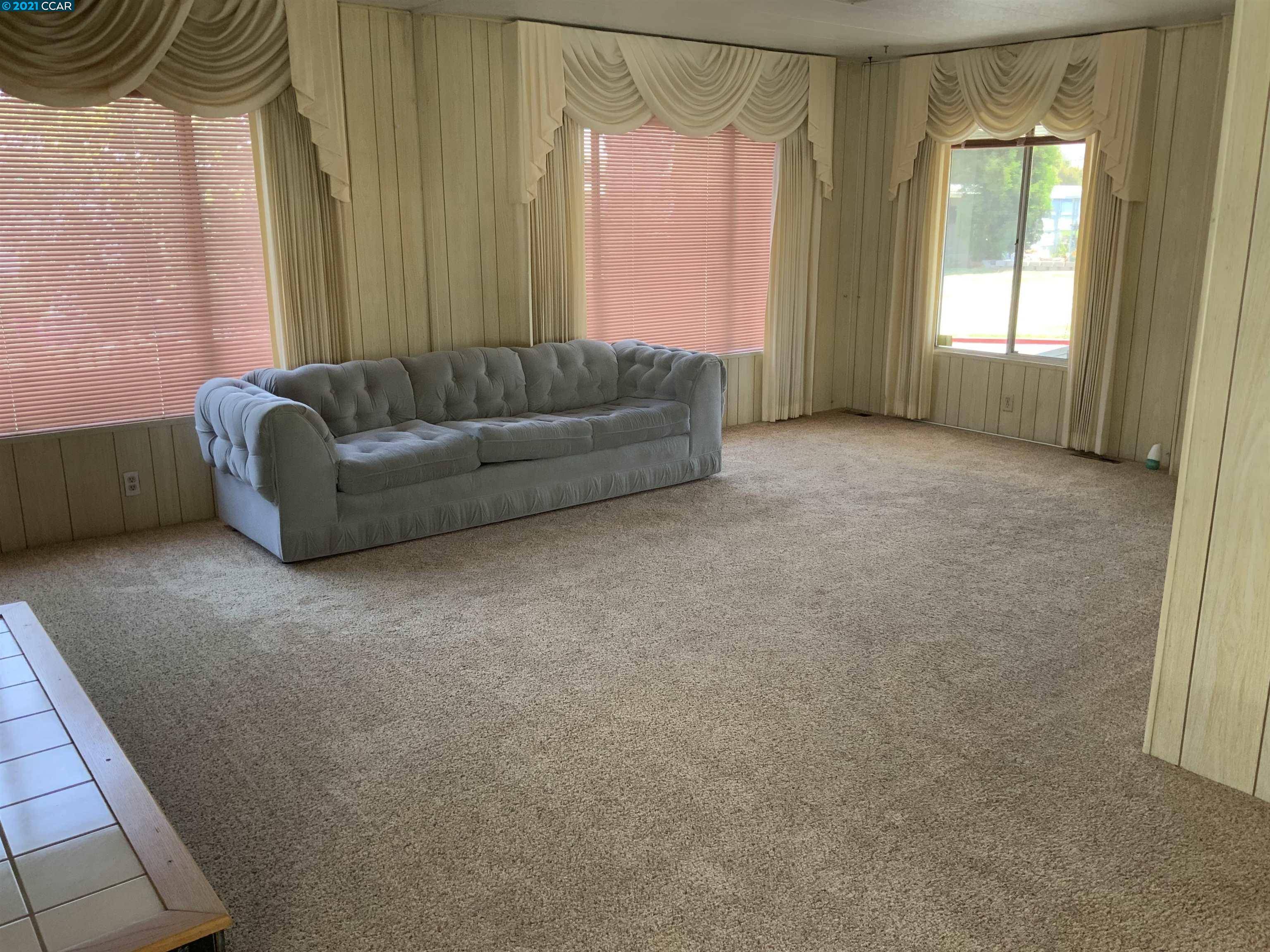 Pittsburg, CA 94565,117 Reef Dr.