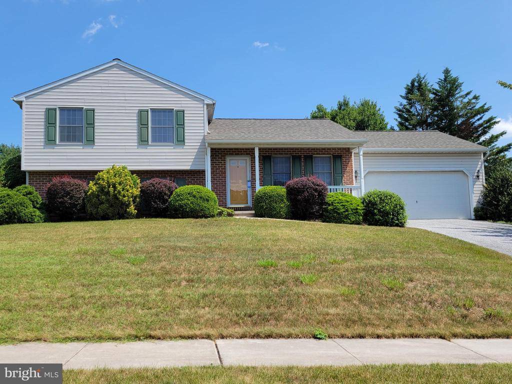 Etters, PA 17319,331 BRAEBURN DR