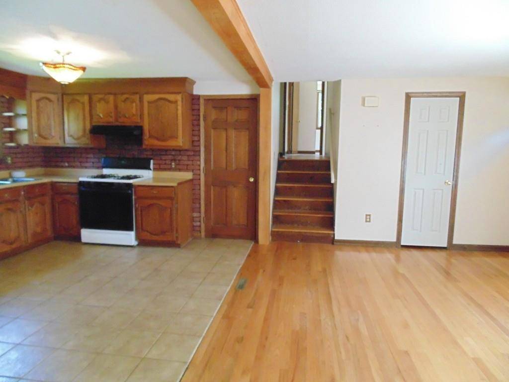 Springfield, MA 01129,179 Tamarack Drive