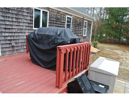 Mashpee, MA 02649,54 Sassacus Rd