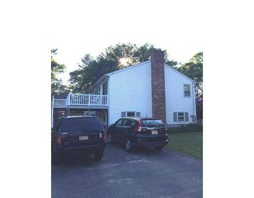 Attleboro, MA 02703,39 Slade Ave