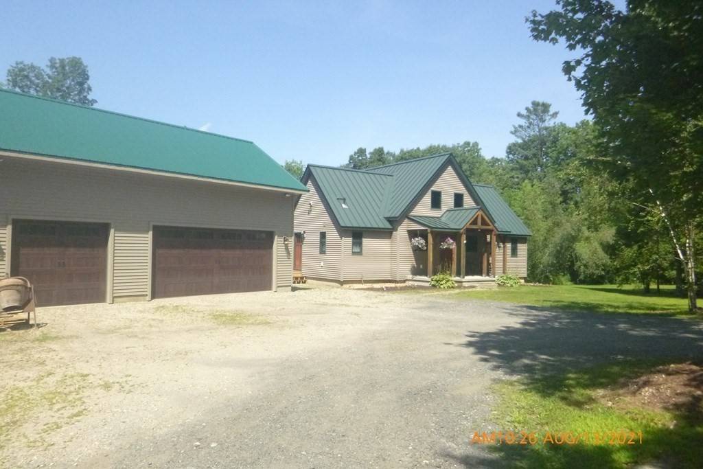 Hardwick, MA 01037,585 Mellon Rd