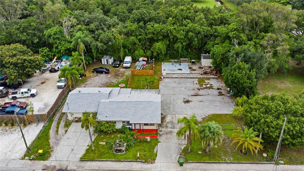 Sarasota, FL 34234,2680 17TH STREET