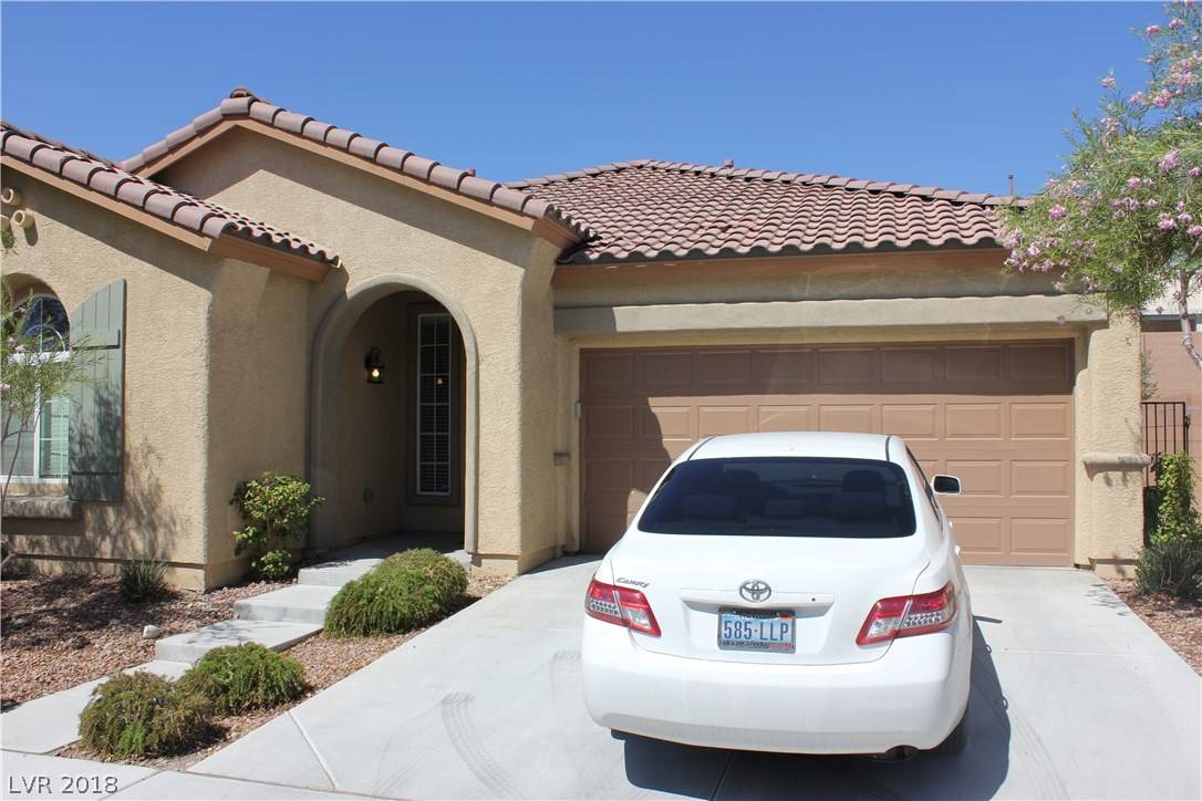 Las Vegas, NV 89166,7739 TREE LANE PEAK Court