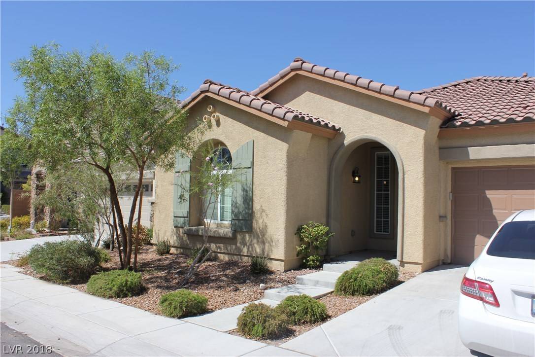 Las Vegas, NV 89166,7739 TREE LANE PEAK Court