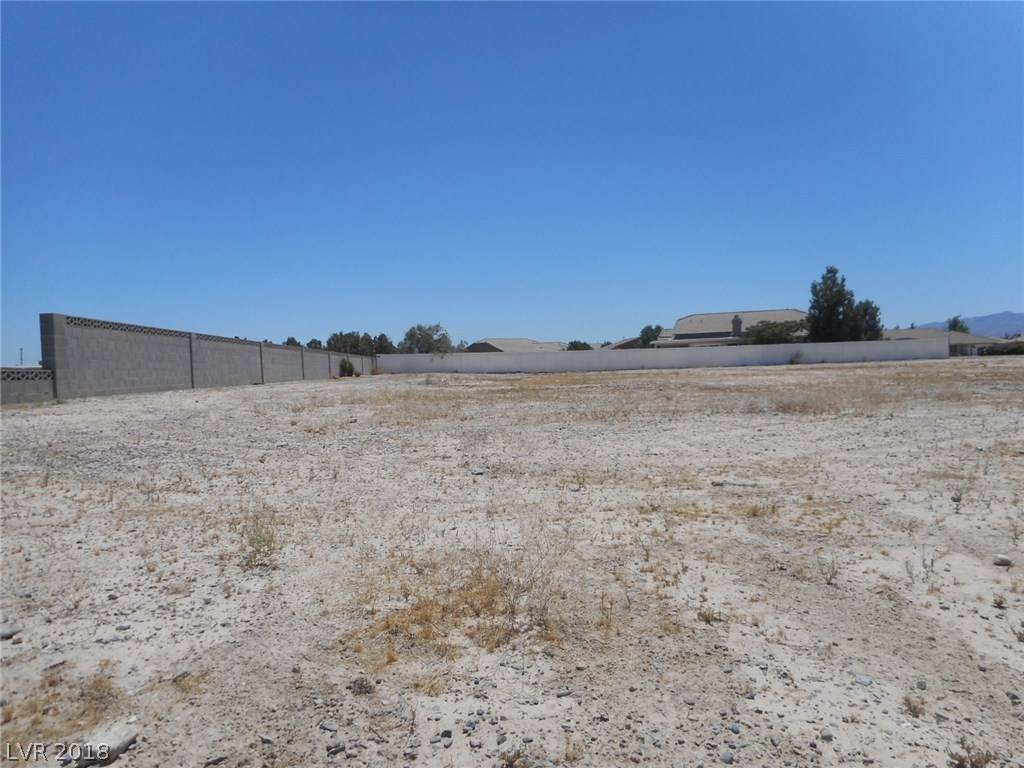 Pahrump, NV 89061,6751 S Sandpebble Street